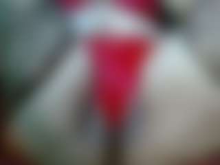 Live cam show with pussyhairysexy - Creamy on Camiplay Live