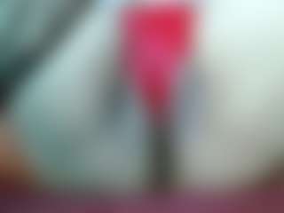 Live cam show with pussyhairysexy - Small Tits Mature on crypto-cams