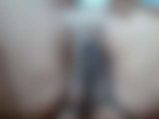 Live cam show with pussyhairysexy - Double Penetration on Adult Interactions