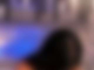 Ally Jensen's Live Sex Cam Show