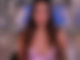 Live cam show with Ally Jensen - Student on crypto-cams