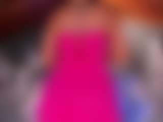 Ally Jensen's Live Sex Cam Show