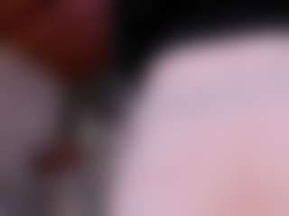 Ally Jensen's Live Sex Cam Show