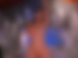 Ally Jensen's Live Sex Cam Show