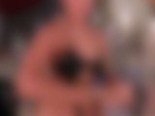 Ally Jensen's Live Sex Cam Show