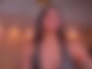 Ally Jensen's Live Sex Cam Show