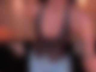 Ally Jensen's Live Sex Cam Show