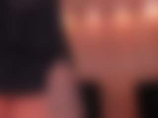 Ally Jensen's Live Sex Cam Show
