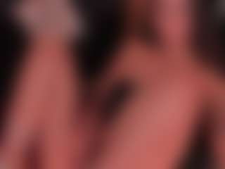 Ally Jensen's Live Sex Cam Show