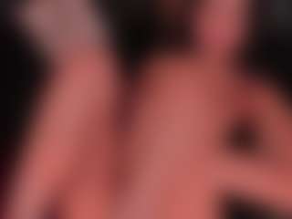 Ally Jensen's Live Sex Cam Show