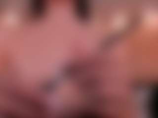 Ally Jensen's Live Sex Cam Show