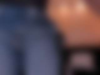 Ally Jensen's Live Sex Cam Show