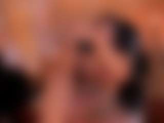 Ally Jensen's Live Sex Cam Show