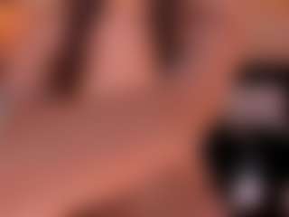 Ally Jensen's Live Sex Cam Show