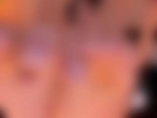 Ally Jensen's Live Sex Cam Show
