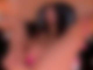Ally Jensen's Live Sex Cam Show