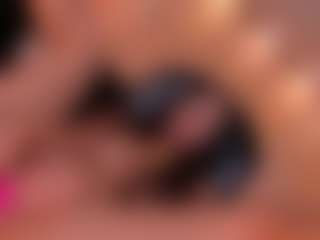 Ally Jensen's Live Sex Cam Show