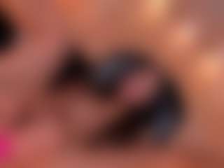 Ally Jensen's Live Sex Cam Show