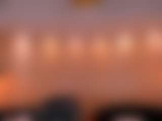 Ally Jensen's Live Sex Cam Show