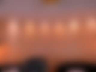 Ally Jensen's Live Sex Cam Show