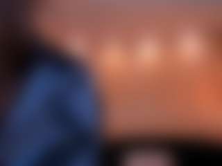 Ally Jensen's Live Sex Cam Show