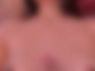 Ally Jensenのライブセックスチャットショー