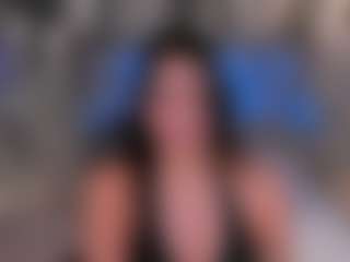 Live cam show with Ally Jensen - Thin on Gym Cam Girls