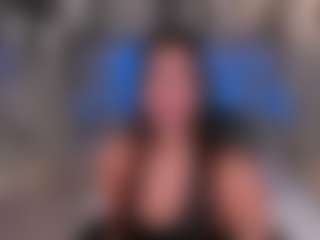 Live cam show with Ally Jensen - Average on Dare Cams
