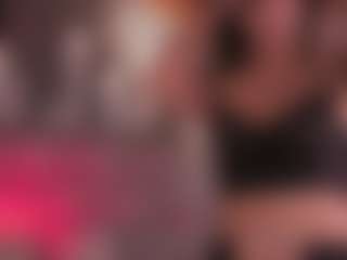 Live cam show with Ally Jensen - Thin on nudelive.tv