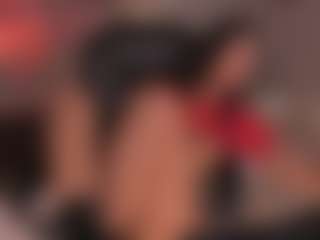 Ally Jensen's Live Sex Cam Show