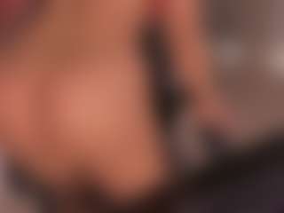 Ally Jensen's Live Sex Cam Show
