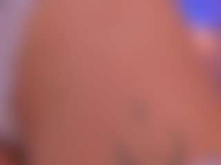 Ally Jensen's Live Sex Cam Show