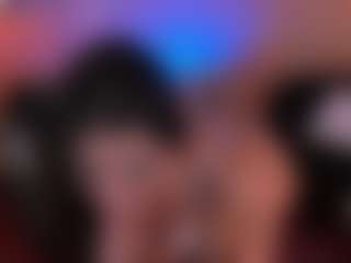 Ally Jensen's Live Sex Cam Show