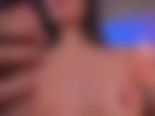 Ally Jensen's Live Sex Cam Show