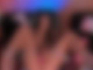 Ally Jensen's Live Sex Cam Show