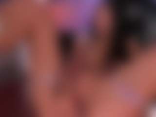 Ally Jensen's Live Sex Cam Show