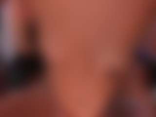 Ally Jensen's Live Sex Cam Show