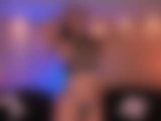 Live cam show with Ally Jensen - Solo on Camsoda