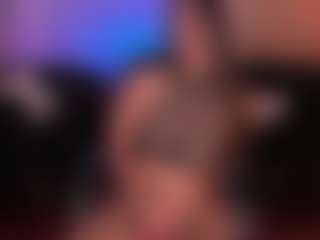 Live cam show with Ally Jensen - Solo on Camsoda