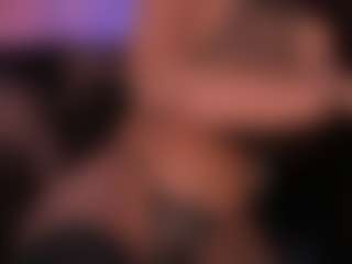 Live cam show with Ally Jensen - Thin on camwithhim.com