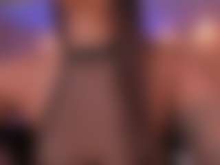 Live cam show with Ally Jensen - Student on Camsoda