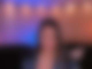 Live cam show with Ally Jensen - Thin on AdultVida.com