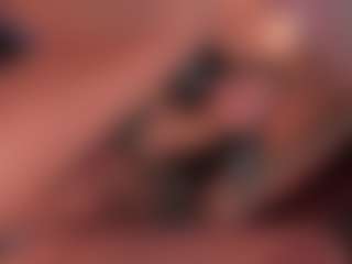 Ally Jensen's Live Sex Cam Show