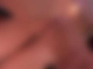 Ally Jensen's Live Sex Cam Show