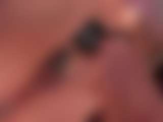 Ally Jensen's Live Sex Cam Show