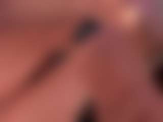 Ally Jensen's Live Sex Cam Show
