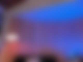 Live cam show with Ally Jensen - BBW Fetish on Taboo Cams XXX