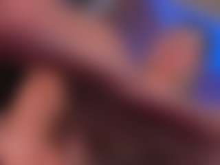 Ally Jensen's Live Sex Cam Show