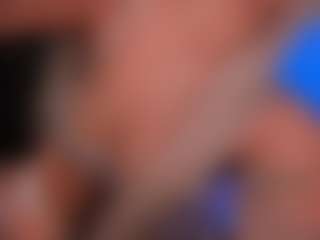 Ally Jensen's Live Sex Cam Show