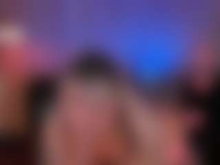 Ally Jensen's Live Sex Cam Show